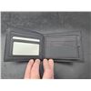Image 2 : Johnnies Jeans Men’s Wallet in black
