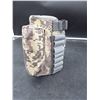 Image 2 : Outdoor Tactical Rifle Ammo Magazine Pouch with Adjustable Straps