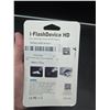 Image 3 : I-FlashDevice HD 4-in-1 Card Reader for iOS/Mac/Android/Windows