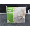 Image 2 : Carori C-247 (AMZ) Car Air Freshener, Two-Pack, Gardenia Scent