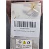 Image 3 : Carori C-247 (AMZ) Car Air Freshener, Two-Pack, Gardenia Scent