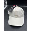 Image 1 : Tilley Tuff Twill Baseball Cap with Adjustable Strap, Large/X-Large Size