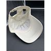 Image 3 : Tilley Tuff Twill Baseball Cap with Adjustable Strap, Large/X-Large Size