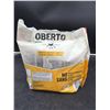 Image 3 : Oberto Beef Jerky, 10 x 28g Packs