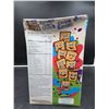 Image 3 : Cinnamon Toast Crunch 1.3 kg Jumbo Cereal for Sale