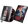 Image 1 : Stranger Things VHS-Style Collectors Edition Blu-ray Set