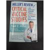 Image 2 : Miller’s Review of Critical Vaccine Studies by Neil Z. Miller, 2015 Edition