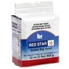 Image 1 : Red Star Active Dry Yeast 32 oz (2 lbs) Package
