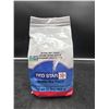 Image 2 : Red Star Active Dry Yeast 32 oz (2 lbs) Package