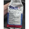 Image 3 : Red Star Active Dry Yeast 32 oz (2 lbs) Package