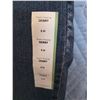 Image 3 : Levi Strauss Signature Gold Totally Shaping Skinny Jeans, Women’s Size 8M