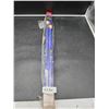 Image 2 : Samrok Sparklers 28-inch (71 cm) 10 Packs of 3 Pieces Each
