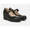 Image 1 : Soul Naturalizer Mary Jane Shoes, Black, Women’s Size 8 (US)
