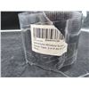 Image 3 : Wohohoho Window Screen Repair Tape, 3 In x 40 Ft Roll, Black