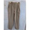 Image 2 : Merrell Women’s Fleece-Lined Joggers Size Small, Style COSTCO D31