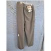 Image 3 : Merrell Women’s Fleece-Lined Joggers Size Small, Style COSTCO D31