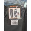 Image 4 : Merrell Women’s Fleece-Lined Joggers Size Small, Style COSTCO D31