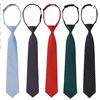 Image 1 : Five Kilofly Adjustable Children’s Ties, Sizes 8-12