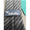 Image 3 : Five Kilofly Adjustable Children’s Ties, Sizes 8-12