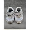 Image 2 : Joinfree Baby Girls Sneakers for Ages 6-12 Months, Model X00469AVZB