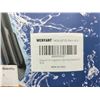 Image 3 : Wenyant 22” + 22” Windshield Wiper Blades (Set of 2)