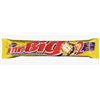 Image 1 : Cadbury Mr. Big Bars, 12X90g