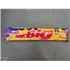 Image 3 : Cadbury Mr. Big Bars, 12X90g