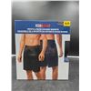 Image 2 : S/P 32 Degrees Heat Men’s 2-Pack Lounge Shorts