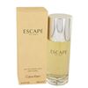 Image 1 : Calvin Klein Escape For Men Eau De Toilette Spray 1.6 Fl Oz 50 mL