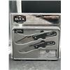 Image 3 : Buck 246 & 247 Collector’s Set CMBO196-C 2-piece pocket knife set