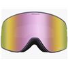 Image 5 : Dragon NFX2 Snow Goggles With Bonus Lens and Swiftlock Technology