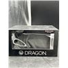 Image 8 : Dragon NFX2 Snow Goggles With Bonus Lens and Swiftlock Technology