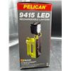 Image 4 : Pelican 9415 LED Rechargeable Lantern with Multiple Features