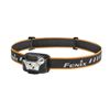 Image 1 : Fenix HL18R Rechargeable 400-Lumen Trail Running Headlamp