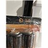 Image 3 : Lot of Duracell D Pack of 14 and C Pack of 14 Alkaline Batteries