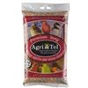 Image 1 : Agri-Trel Premium Songbird Feed, 15 kg (33.07 lbs)