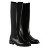 Image 1 : Steve Madden Women’s Tall Black Boots Size 7