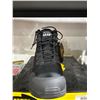Image 3 : Original S.W.A.T. Alpha Fury 6 Tactical Boots US 10