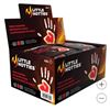 Image 1 : Little Hotties Hand Warmers, 40 Pack