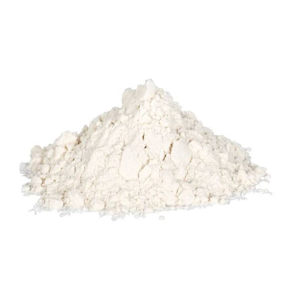 Great Plains 20 kg Strong Bakers Flour