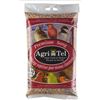 Image 1 : Agri-Trel Premium Songbird Feed, 15 kg (33.07 lbs)