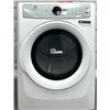 Image 1 : Electrolux Front-Load Dryer with DryBoost Technology