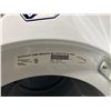 Image 5 : Electrolux Front-Load Dryer with DryBoost Technology