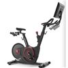 Image 1 : Echelon EX-5S Connect Exercise Bike With Display Screen **See Photos**