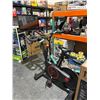 Image 2 : Echelon EX-5S Connect Exercise Bike With Display Screen **See Photos**