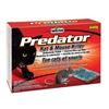 Image 1 : Wilson Predator Mouse Killer Rodenticide Pellets – Lot of 6