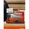 Image 2 : Wilson Predator Mouse Killer Rodenticide Pellets – Lot of 6