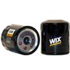 Image 1 : WIX Filters – 51348 Spin-On Lube Filter, Lot of 4