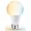 Image 1 : Globe Wi-Fi Color Tunable White LED Smart Bulbs – Pack of 3