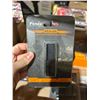 Image 2 : Lot Of Fenix Accessories Including Tactical Switches, Batteries, and More
